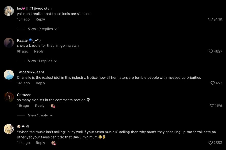 Screenshot 2025-09-30 at 12.10.21 PM